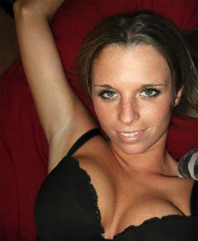 relation coquine à Noisy-le-Grand avec Olympe93160