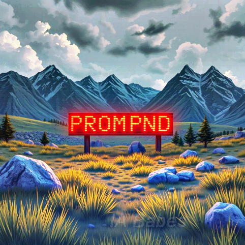 Aaliyah, 28 ans, à la recherche d’une passion amoureuse pleine de tendresse!