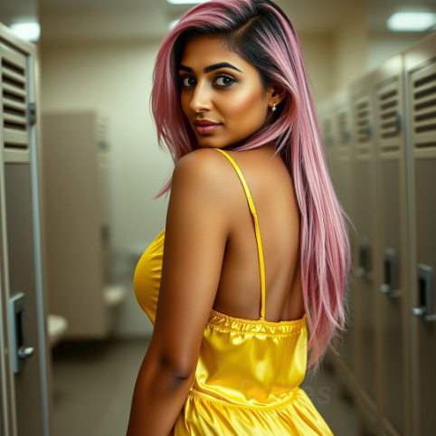 Danse sensuelle et plaisir partagé : à la recherche d’un plan cul torride !