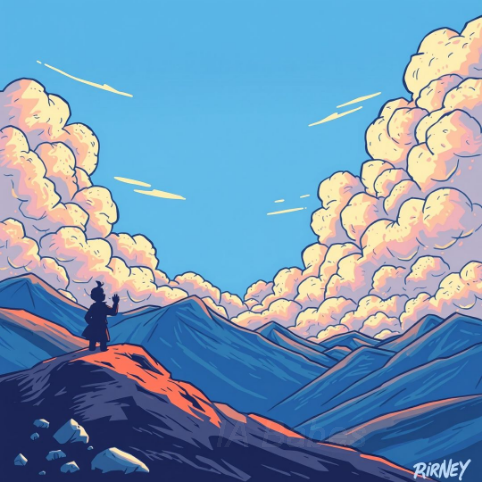 Passion indienne cherche complice pour des rencontres torrides et des rires complices !