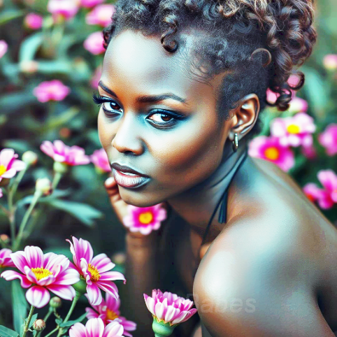 Alexandra, 19 ans, cherche un partenaire libertin pour pimenter la nuit !