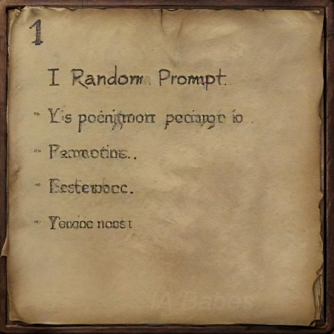 Alexandra, 46 ans, hispanique cherche complicité et passion : prêt à enflammer nos nuits ?