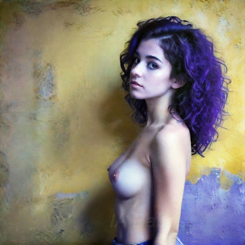 Passion hispanique cherche complicité pétillante : deviens mon amour intergalactique !