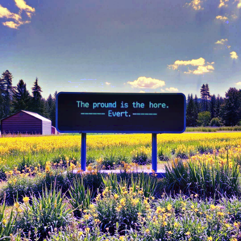 Alissa, 37 ans : un soupçon de mystère et de chaleur africaine, cherche complicité amicale!