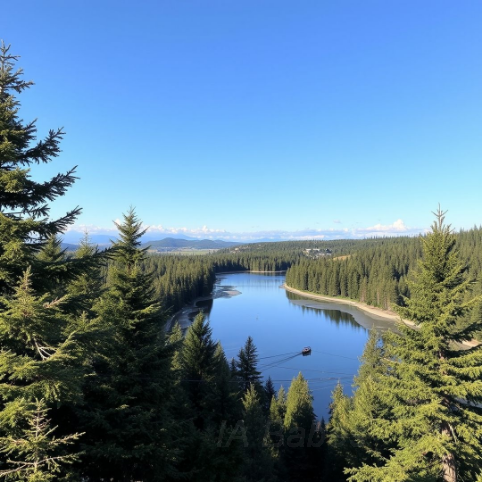 Latine en quête de passion : Cherche une Amoureuse pour des nuits endiablées!