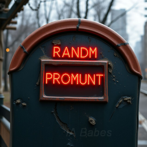 Amel, 49 ans, recherche complice pour nuits torrides et doux instants partagés !