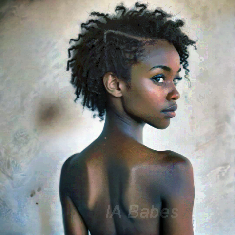 Amelia, 19 ans, Asiatique, cherche une amitié pétillante et complices !