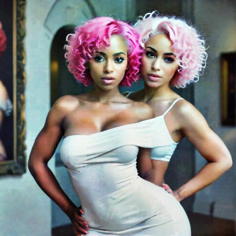 Anaïs, 37 ans, cherche une complice pour des nuits pleines de passion !