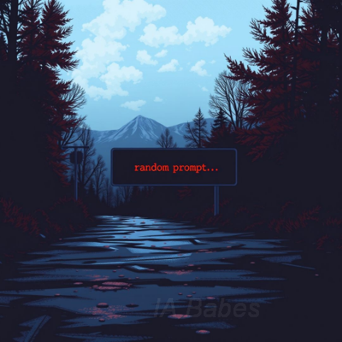 Andrea, 27 ans, indienne, cherche complice libertin pour ébats sensuels!