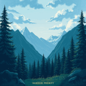 Angelina, 48 ans, recherche complicité sensuelle et rires éclatants entre amis !