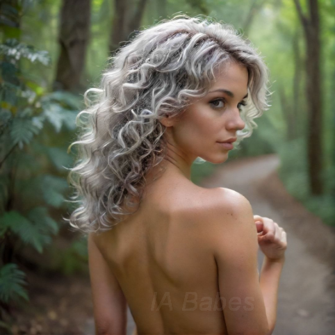 Anne-Sophie, 35 ans, latina cherche complice pour nuits enflammées et plaisirs partagés !