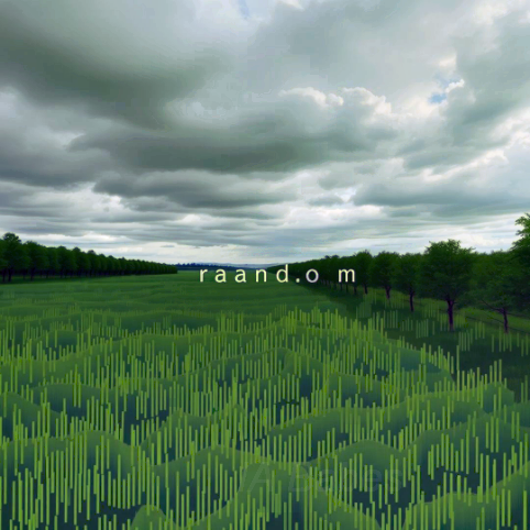 Anya, 30 ans, hispanique : Prête à explorer des plaisirs libertins sans limites !