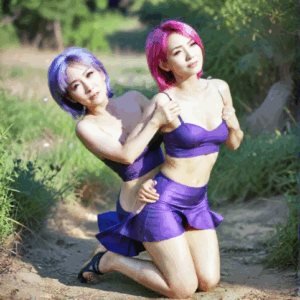 Armance, 53 ans, asiatique : Savoureuse complicité à savourer sans engagement !