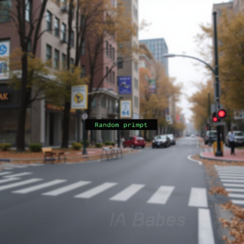 Arwa, 38 ans : Sensuelle hispanique cherche complicité et douce amitié sous les draps!