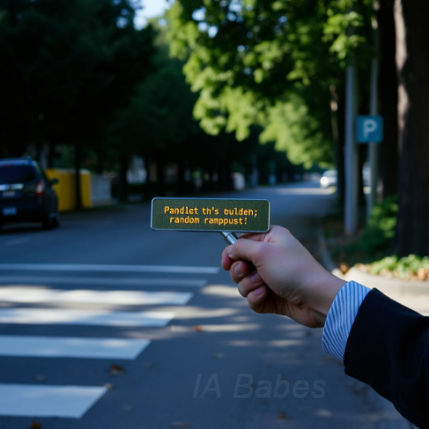 Audrey 38 ans, hispanique en quête d’une complicité amoureuse torride !