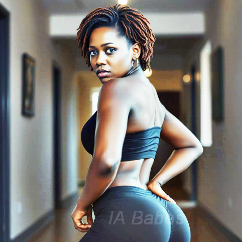 Audrey, 45 ans, cherche libertin audacieux pour aventures sensuelles et complicité!