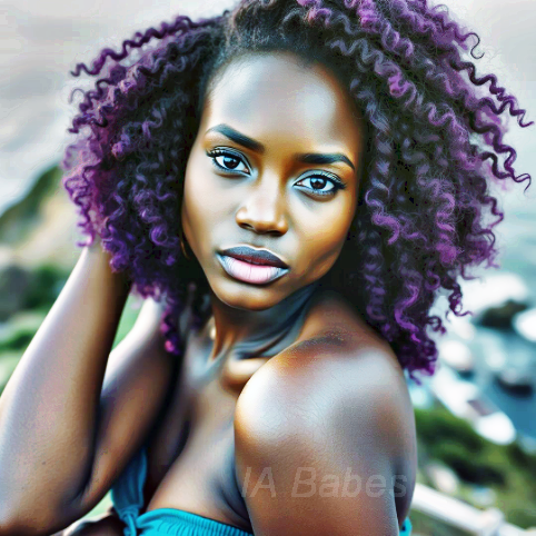 Barbara, 39 ans, cherche une amoureuse complice pour savourer la passion !