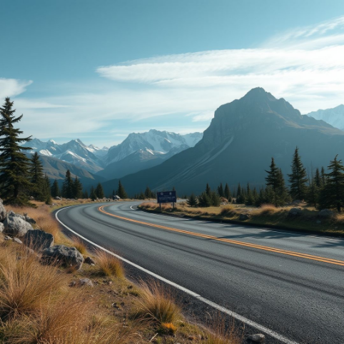 Esprit libre et cœur ardent : cherche une amante pour partager passions et secrets!