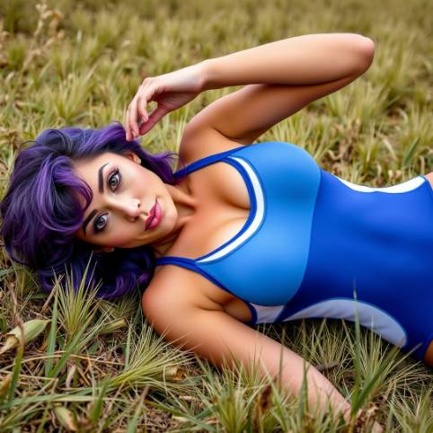 Bonnie 42 ans, hispanique sexy, cherche complice pour nuits torrides sans lendemain !