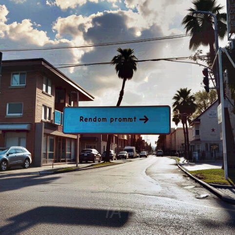 Capucine, 41 ans, sexy et audacieuse, cherche complicité et plaisir sans lendemain!