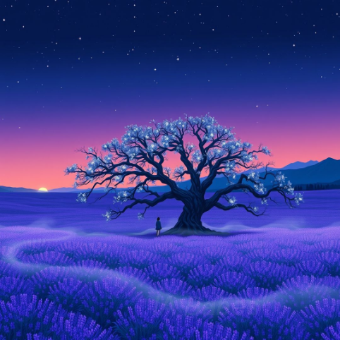 Charlène, 26 ans, latina sexy cherche companion pour nuits torrides et complicité!