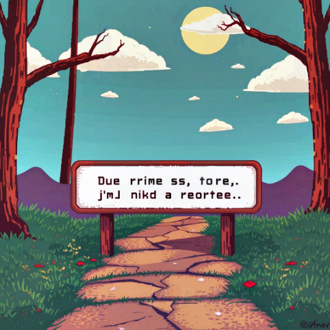 Charlie, 26 ans, hispanique cherche complice pour nuits torrides et plaisirs partagés!