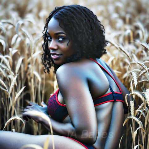 Chelsea, 39 ans, sexy et prête pour des rencontres torrides sans engagement ! 🔥