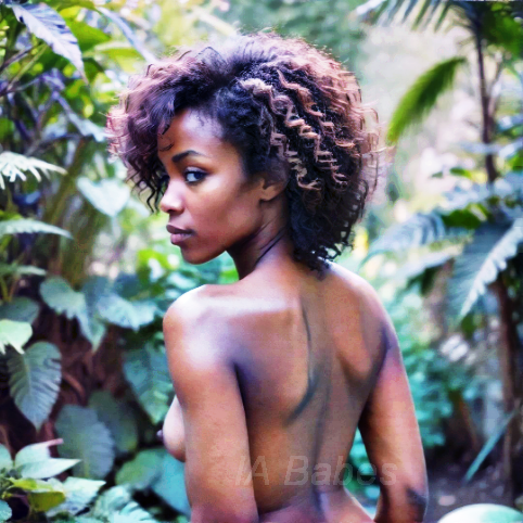 Clara, 44 ans : Éveille tes sens avec une Maghrébine en quête de libertinage!