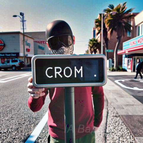 Daria, 38 ans, sensualité africaine cherche complicité et fun à partager!