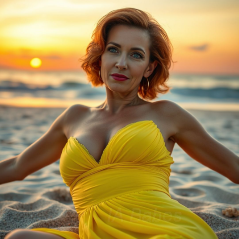 19 ans, Latina en quête d’une passion éclatante, es-tu prête à m’enflammer ?