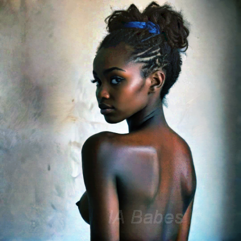 Femme mystérieuse de l’Est recherche complicité et moments passionnés!