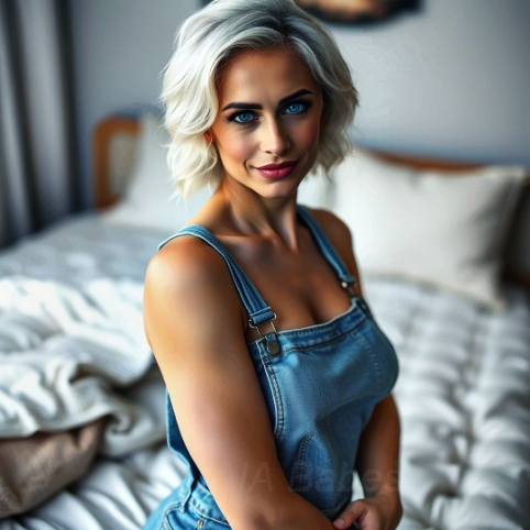 55 ans, belle Dounia du Pays de l’Est cherche passion et plaisirs d’un soir !