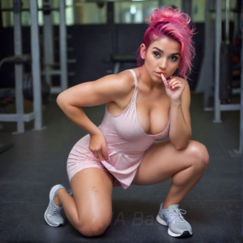 Éveille tes sens avec une indienne passionnée : amitié complice et douce alchimie!