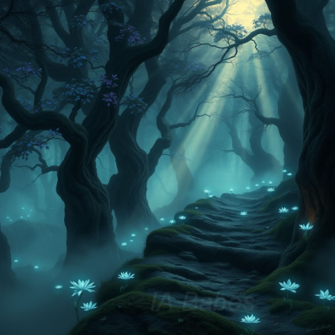 Eden, 45 ans, latine en pleine forme cherche complice pour nuits torrides!