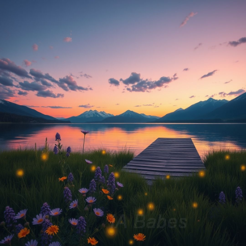 Eléna, 52 ans, hispanique cherche aventure sexy et pimentée!