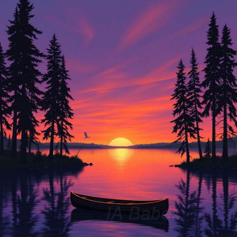 Elia, la latina de 40 ans, cherche libertin audacieux pour aventures torrides!