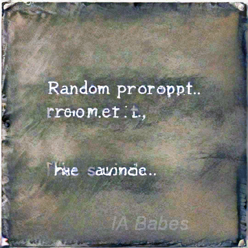 Eliza, 42 ans, belle africaine en quête d’une passion dévorante et authentique !