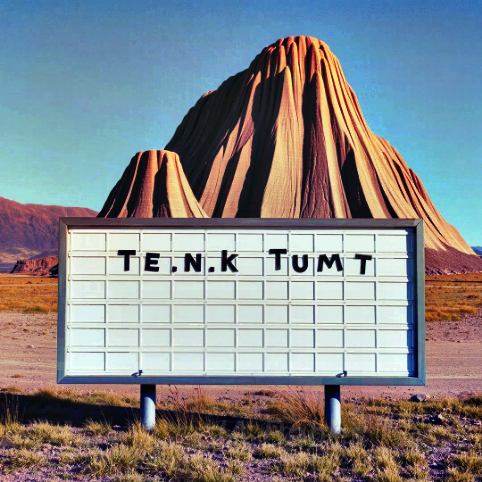 Elodie, 47 ans et pleine de saveurs, cherche amitié coquine et complicité inédite !