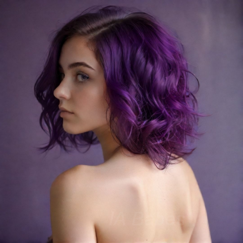 Emma, 27 ans, cherche une complicité torride pour partager douceurs et secrets ! 🌹