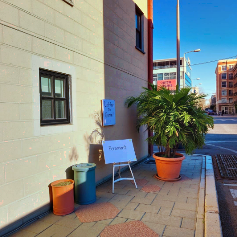 Emmy 43 ans, séduisante libertine du Pays de l’Est, prête à enflammer vos nuits !