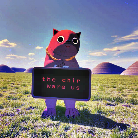 Emmy, 46 ans, cherche complice libertin pour explorer nos désirs cachés!