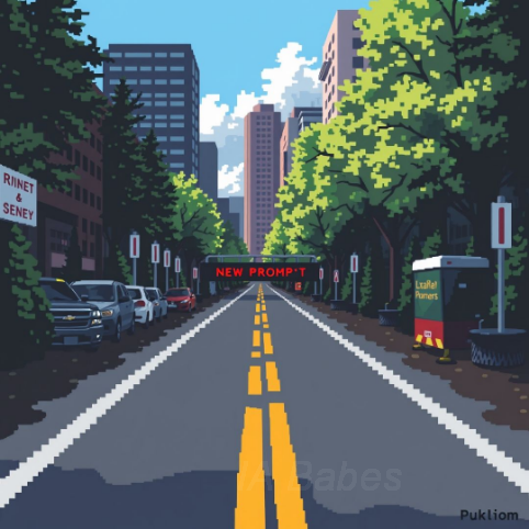 Emna, 55 ans, latina en quête de douce complicité à partager!