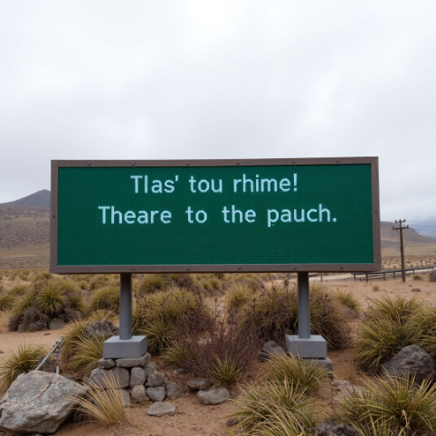 Eve, 38 ans, cherche complice libertin pour nuits torrides et aventures sensuelles !