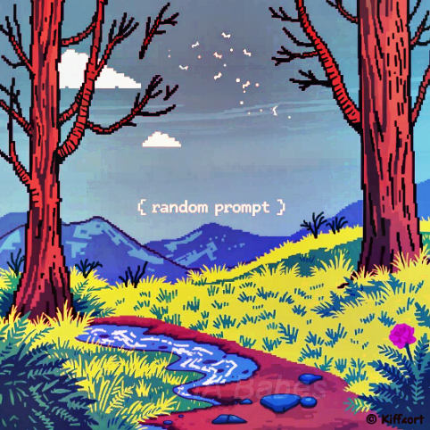 Flore 45 ans, africaine, cherche complicité charnelle et moments audacieux, prêt à découvrir ?