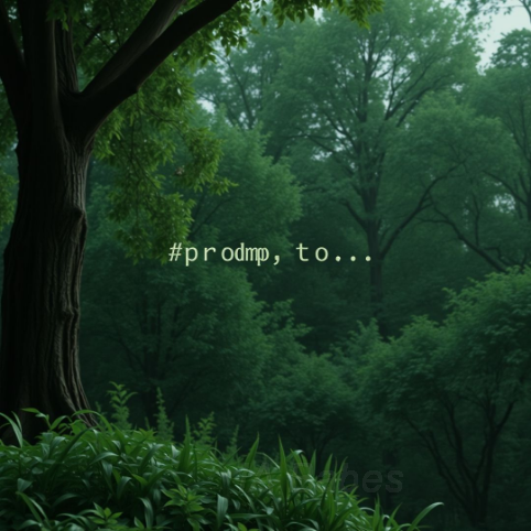 Georgia 53 ans, vaillante hispanique, cherche complice pour aventures complices et rires partagés !