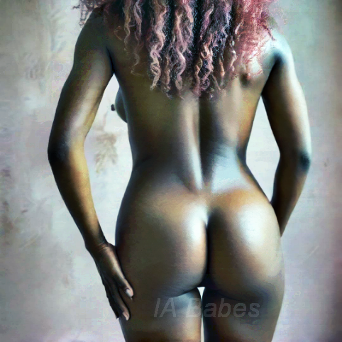 Giulia 52 ans, européenne séductrice cherche libertin pour aventures torrides et complicité!