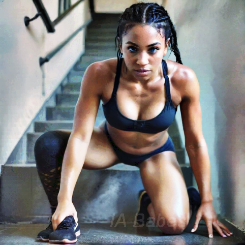 Jade, 36 ans, cherche complice pour des aventures sensuelles et amicales !