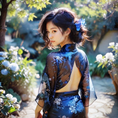 Jasmine, 20 ans : Prête pour des aventures torrides et discrètes, viens me découvrir !