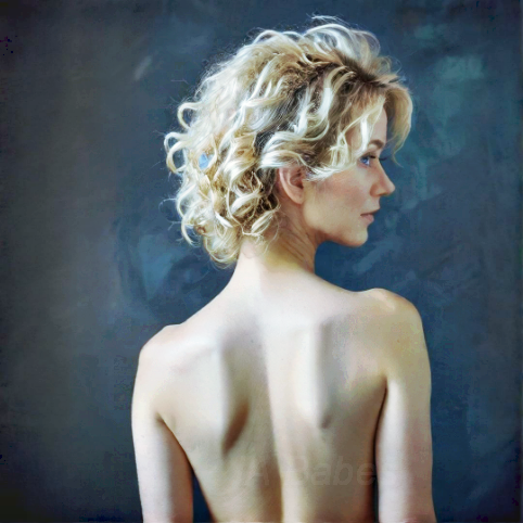 Joana 53 ans, Épicurienne en quête d’un libertin pour des aventures torrides!