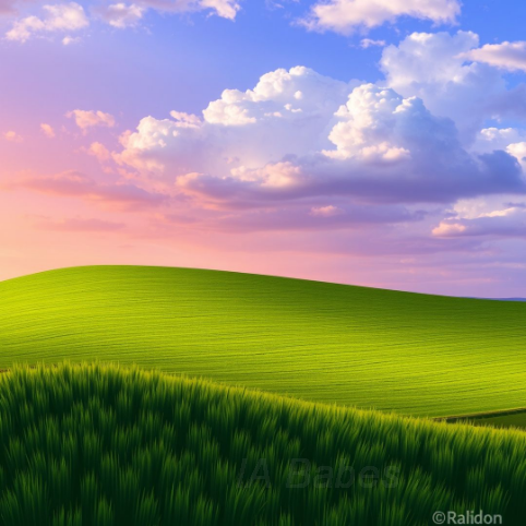 Josephine, 51 ans, Latina séduisante cherche complicité et rires… et peut-être plus !